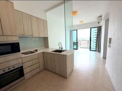 Thomson Three (D20), Apartment #557605211